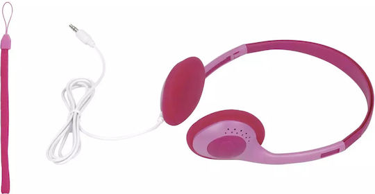 Vtech Kidizoom Touch 5.0 Children's Camera 5MP Pink Pink