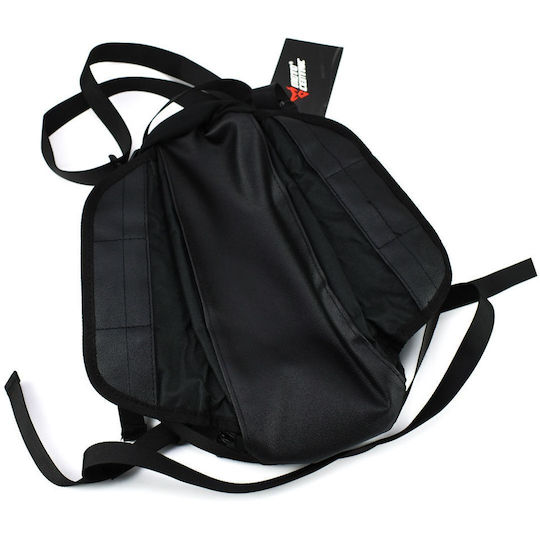 MC-0109 Tank Bag Μοτοσυκλέτας Μαγνητικό