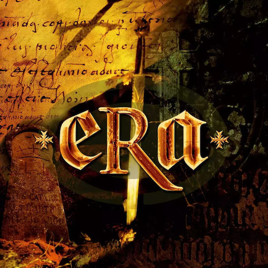 Era Era I Gold Lp