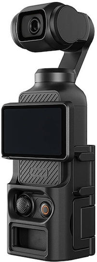Telesin Стойка Dji Osmo Pocket 3
