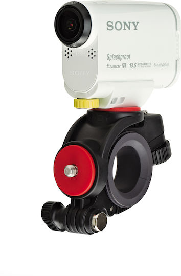 Joby Action Bike Mount JB01387-BWW für Universell