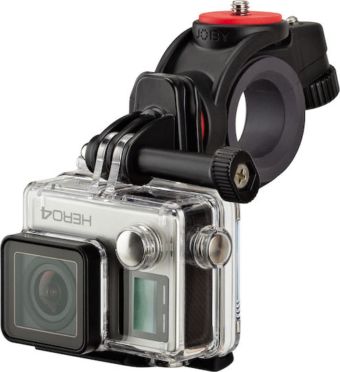 Joby Action Bike Mount JB01387-BWW für Universell