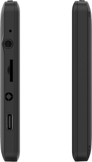 Συσκευή Пловдив GPS ме Откриване 5" USB & Слот за карта