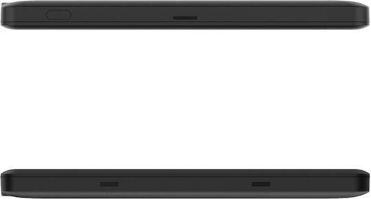 Συσκευή Пловдив GPS ме Откриване 5" USB & Слот за карта
