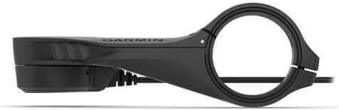 Garmin Edge Power Mount GPS Mount