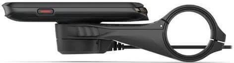 Garmin Edge Power Mount GPS Mount