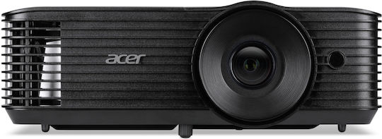 Acer X1328ic MR.JX611.002 Projector DLP HD