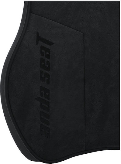 Anda Seat Lumbar Memory Pillow