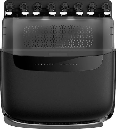 EcoFlow Stream Ultra 1τμχ
