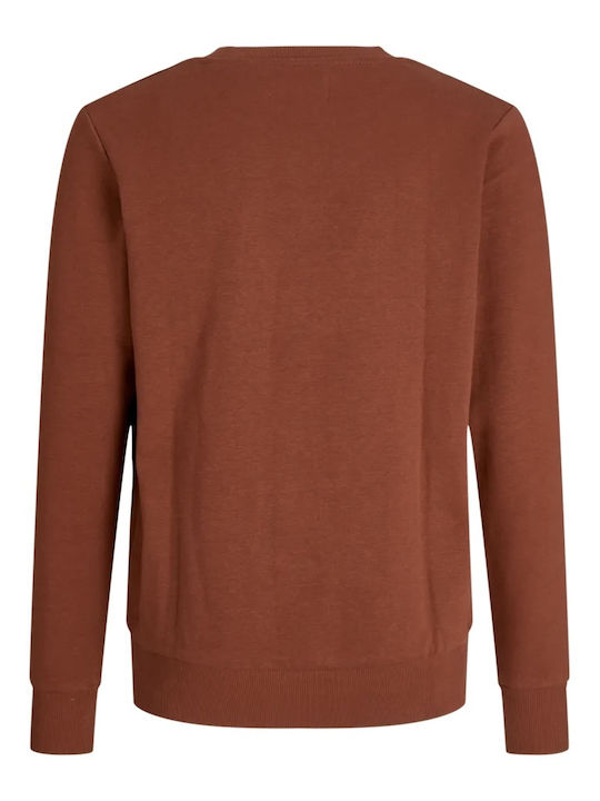 Jack & Jones Jack & Jones