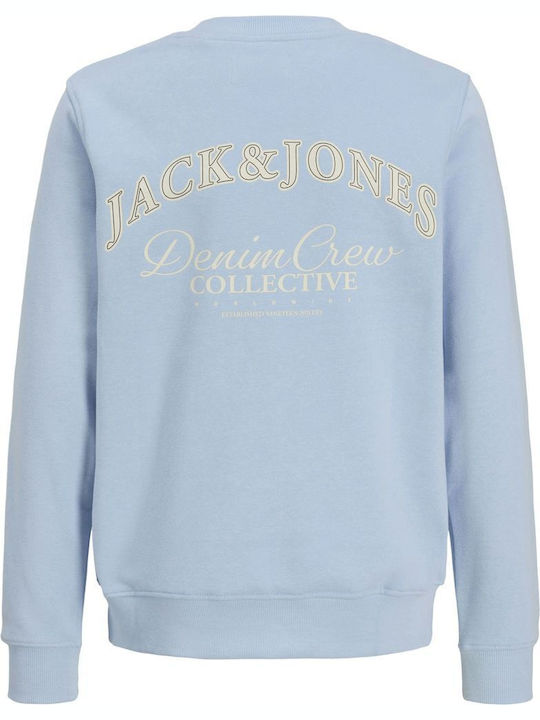 Jack & Jones