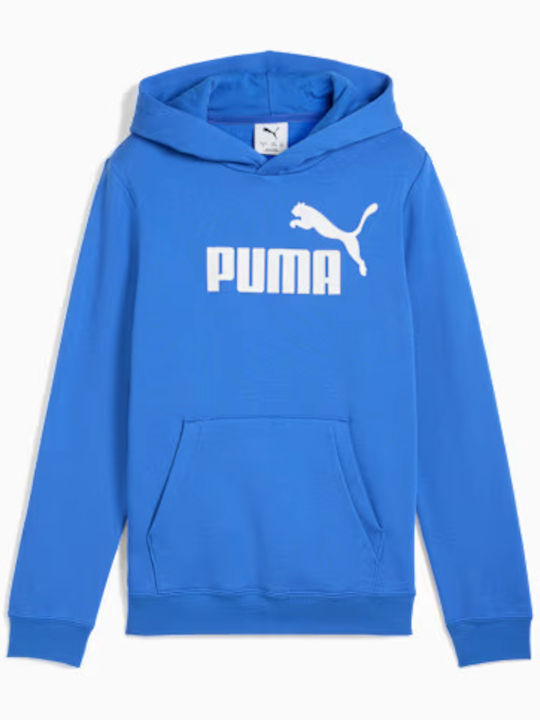 PUMA PUMA