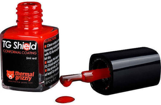 Thermal Grizzly TG Shield Thermal Paste 5gr