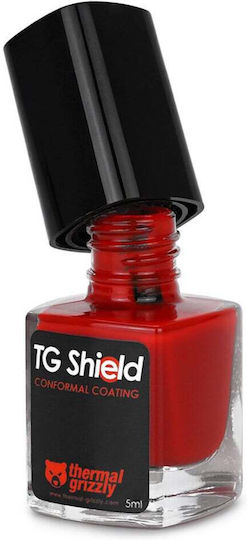 Thermal Grizzly TG Shield Thermal Paste 5gr