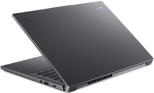 Acer Aspire 14 AI 14" FHD+ (Ultra 7-256V/16GB/1.0TB SSD/W11 Home) (US Keyboard)