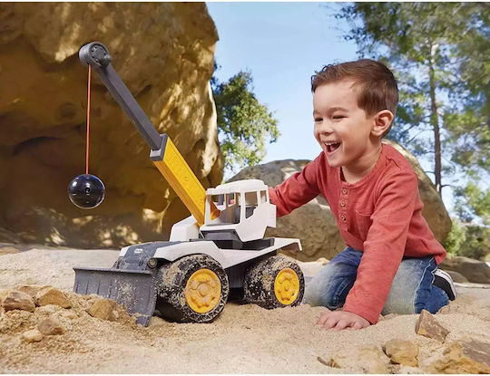 Little Tikes Αυτοκινητάκι