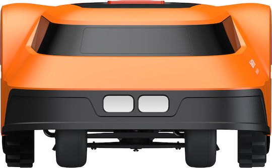 Ezviz CS-R64-A11 (RM600) Роботизирана косачка