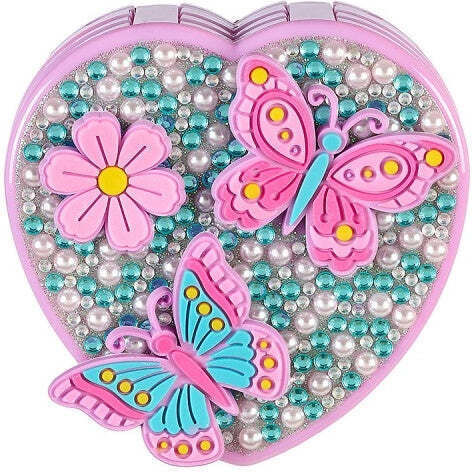 Souza For Kids Make-up Σετ Ομορφιάς