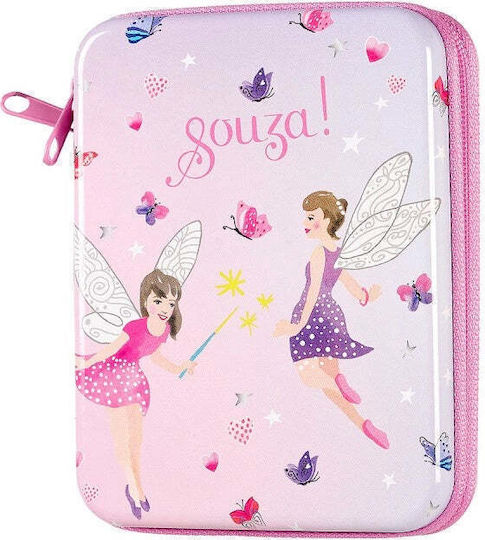 Souza For Kids Make-up Kinder-Make-up