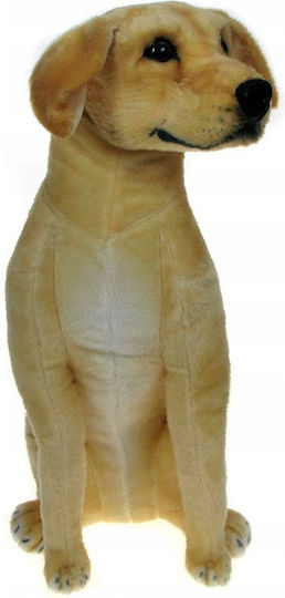 Dubi Plush Puppy 65 cm