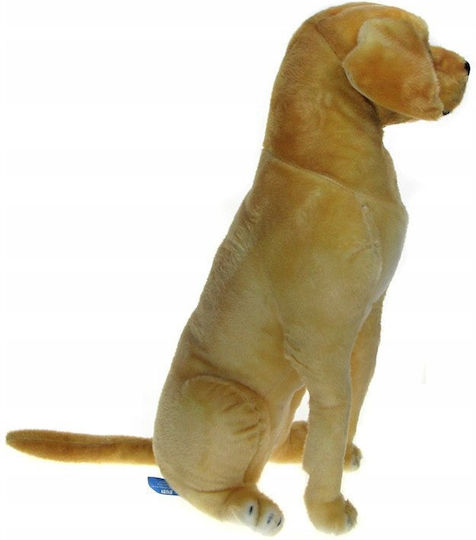 Dubi Plush Puppy 65 cm