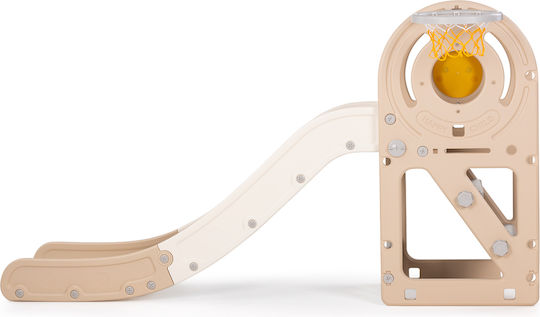 Chipolino Rutsche Beige