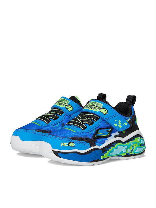 Skechers