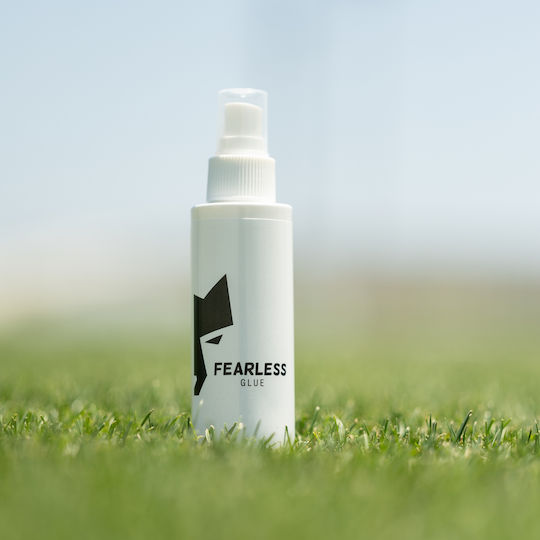 Fearless Goalkeepers Glue Goalkeeper Gloves Glue 120ml