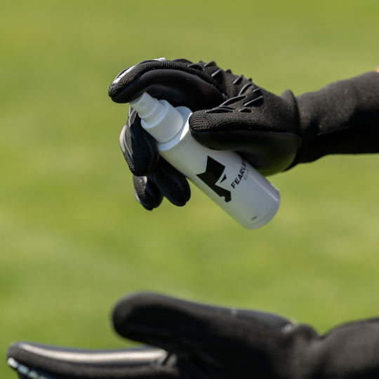Fearless Goalkeepers Glue Goalkeeper Gloves Glue 120ml