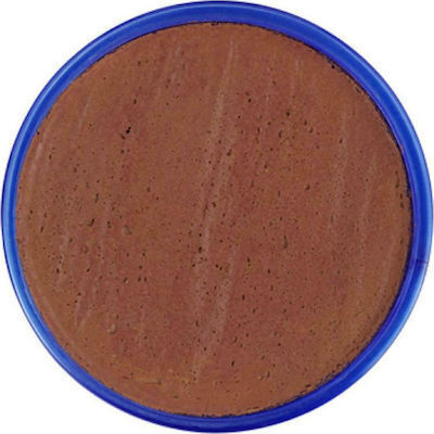 Carnival Face Painting 18ml Green