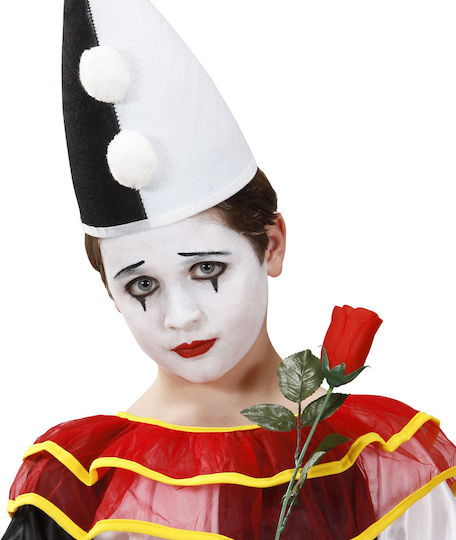 Karneval Face Painting 7.2ml