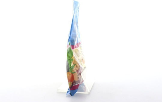Haribo Жълтици Tropifrutti 1бр 100гр