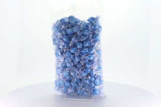 Tulip Καραμέλες με Γεύση Ούζο 1000gr