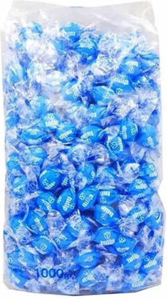 Tulip Καραμέλες με Γεύση Ούζο 1000gr