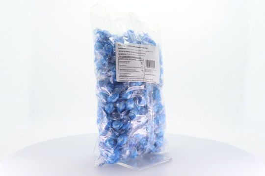 Tulip Καραμέλες με Γεύση Ούζο 1000gr