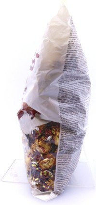 Roshen Candies with Coffee Flavour 1000gr