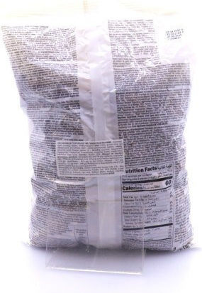Roshen Candies with Coffee Flavour 1000gr