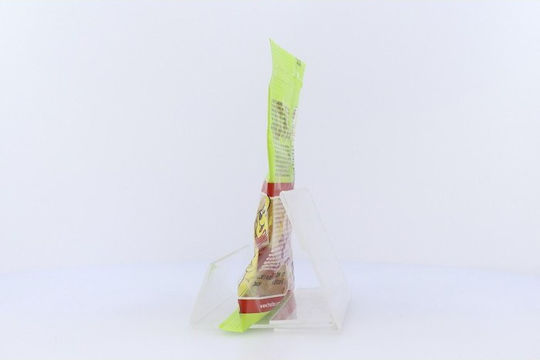 Haribo Ζελεδάκια Wummis 100gr