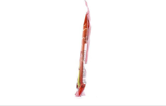 Fini Ζελεδάκια Sour Tongues με Γεύση Φράουλα 100gr
