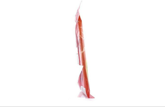 Fini Ζελεδάκια Sour Tongues με Γεύση Φράουλα 100gr