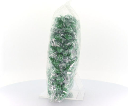 Tulip Pastiluțe cu Gust de Mentă 1000gr