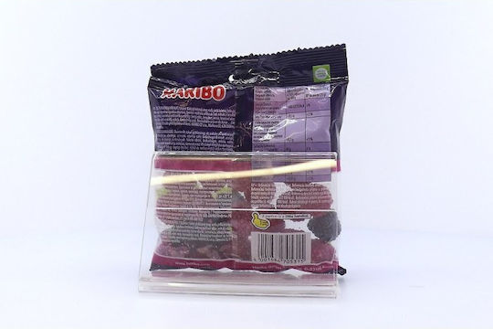 Haribo Ζελεδάκια Berries 100gr