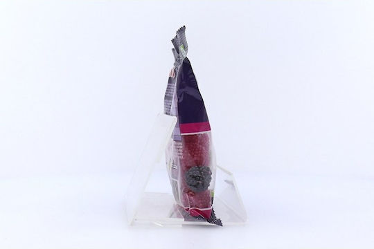 Haribo Ζελεδάκια Berries 100gr