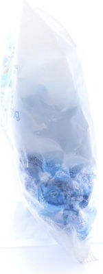 Tulip Pastiluțe Minge Cu Gust De Ouzo 250gr
