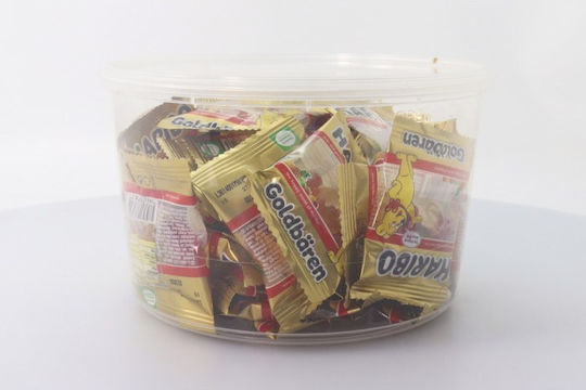 Haribo Ζαχαρωτά 500gr