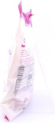 Tulip Καραμέλες 400gr
