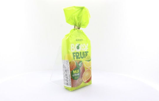 Roshen Fruit 1Stück 200gr