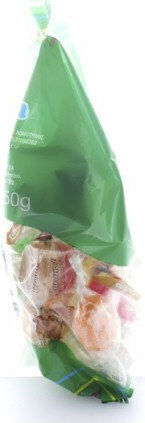 Tulip Καραμέλες All Day 250gr