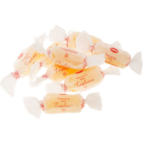 Lavdas Candies Charleston 1pcs 500gr