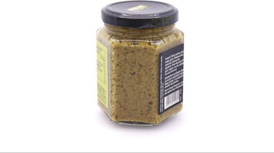 Bretas Πάστα Ελιάς Πράσινης 190gr 190ml
